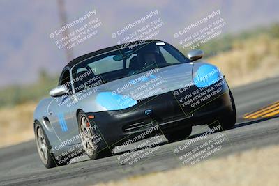 media/Jan-28-2023-PCA San Diego (Sat) [[9b4a3c2ede]]/Yellow Group/Session 3 (Turn 16)/